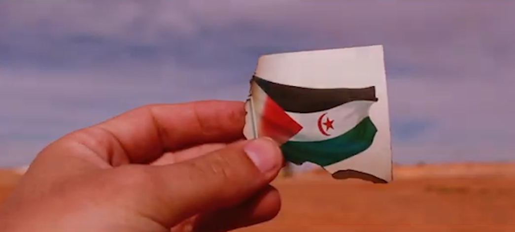 BASAMORTUKO AHAZTUAK